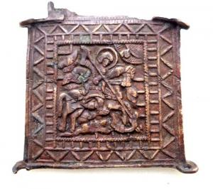 Изображение 18892.jpg