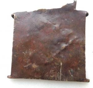 Изображение 18893.jpg