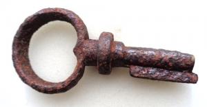 Изображение 18891.jpg