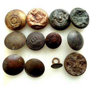 Изображение 18764.jpg