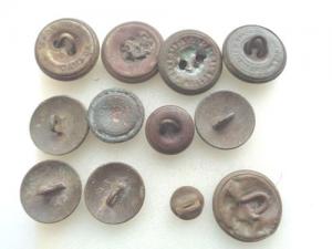 Изображение 18765.jpg