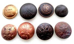 Изображение 18897.jpg