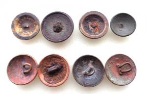 Изображение 18898.jpg