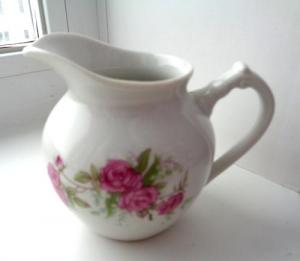 Изображение 18846.jpg