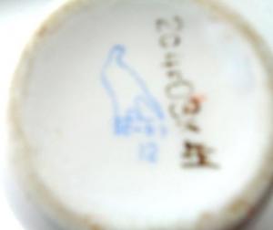 Изображение 18847.jpg