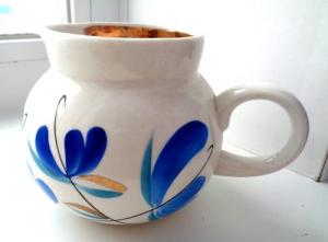 Изображение 18848.jpg