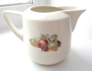 Изображение 18850.jpg