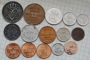 DSC_8914 (Custom).JPG