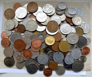 DSC_8915 (Custom).JPG