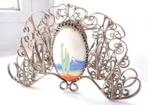 Изображение 18894.jpg