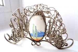 Изображение 18895.jpg