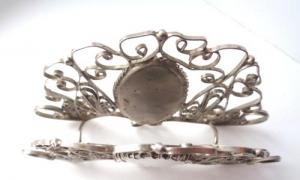 Изображение 18896.jpg