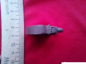 аоекс карев33.JPG