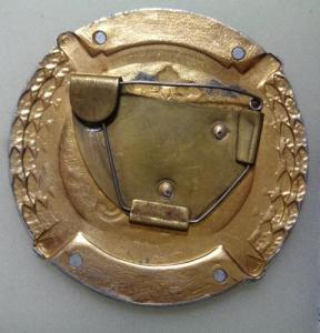 Изображение 18936.jpg