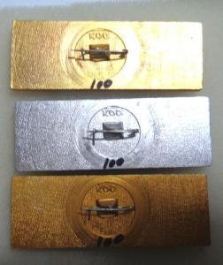 Изображение 18938.jpg