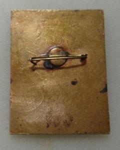 Изображение 18940.jpg