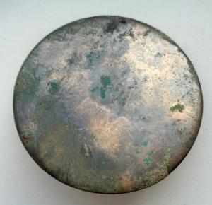 Изображение 18325.jpg