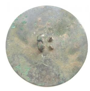 Изображение 18326.jpg