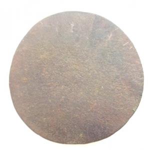 Изображение 18327.jpg