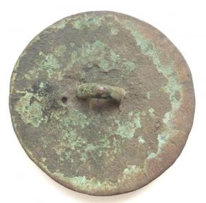 Изображение 18328.jpg