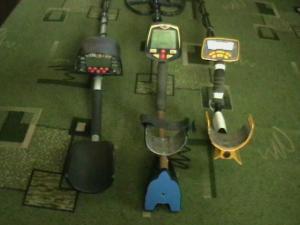 2007-11-21 18-41-00 (2).JPG