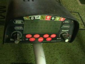 2007-11-21 18-41-00.JPG