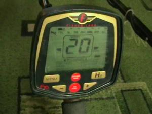 2007-11-21 18-42-00 (2).JPG