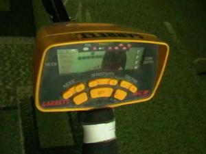 2007-11-21 18-42-00.JPG