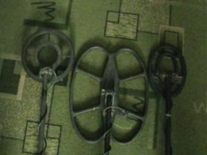 2007-11-21 18-42-00 (3).JPG