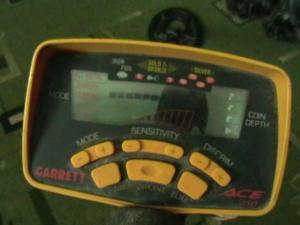 2007-11-22 18-46-00 (2).JPG