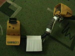 2007-11-22 18-46-00.JPG