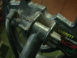 2007-11-22 18-47-00 (2).JPG