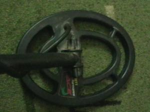 2007-11-22 18-47-00 (3).JPG