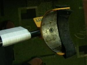 2007-11-22 18-48-00 (2).JPG