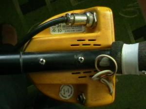 2007-11-22 18-47-00.JPG