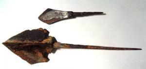 Изображение 18961.jpg