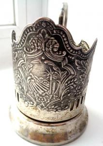 Изображение 18844.jpg