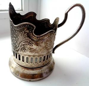 Изображение 18845.jpg