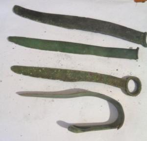 Изображение 18680.jpg