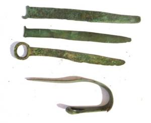 Изображение 18681.jpg