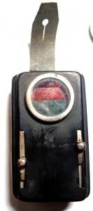 Изображение 18963.jpg