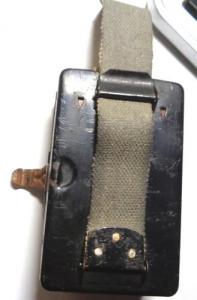 Изображение 18964.jpg