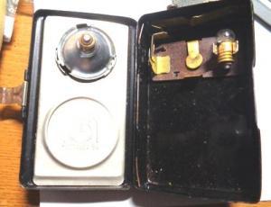 Изображение 18965.jpg