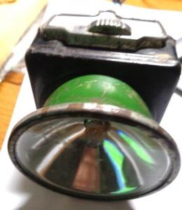 Изображение 18966.jpg