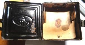 Изображение 18967.jpg