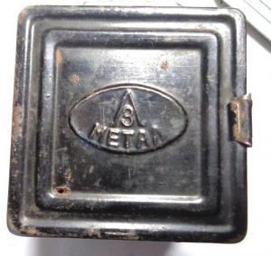 Изображение 18968.jpg