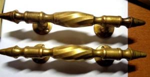 Изображение 18873.jpg