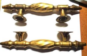 Изображение 18874.jpg