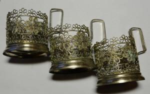 DSC_8456 (Custom).JPG