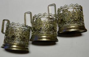 DSC_8457 (Custom).JPG